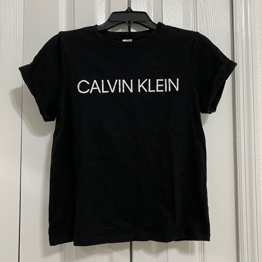 Calvin Klein Top